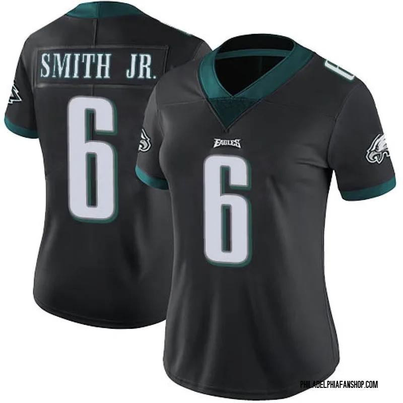 devonta smith jersey shirt