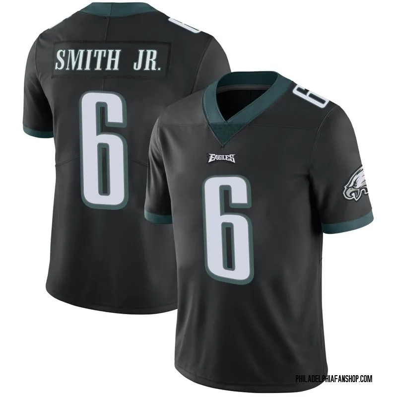 devonta smith jersey shirt