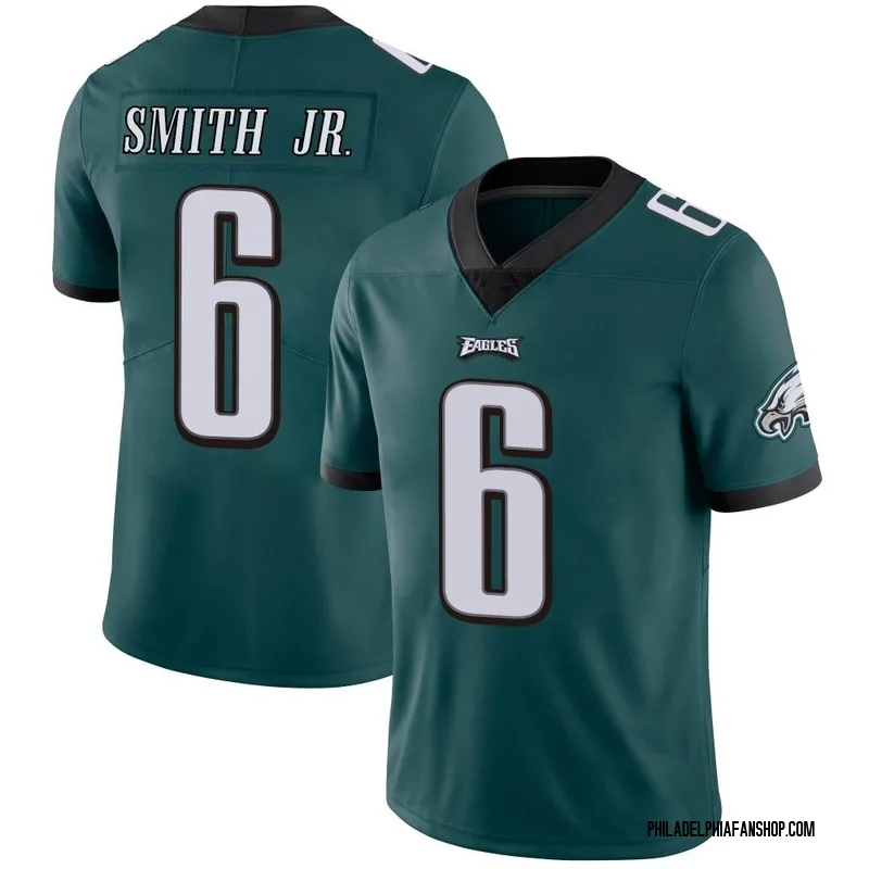 devonta smith jersey shirt