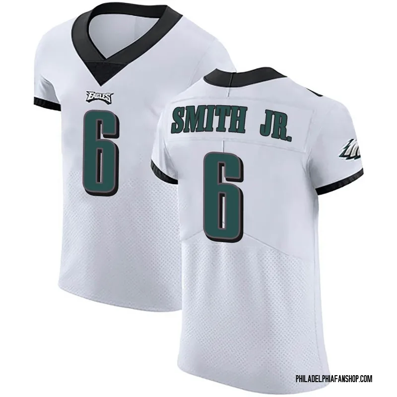 devonta smith jersey shirt