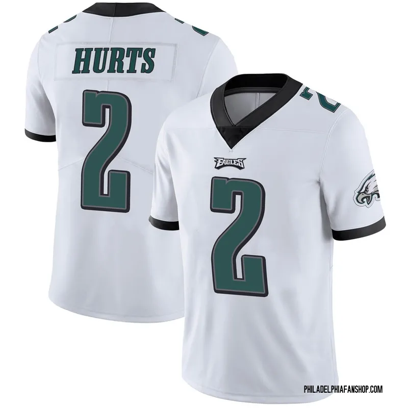 old 49ers jerseys